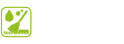 3g Pitch Cleaning