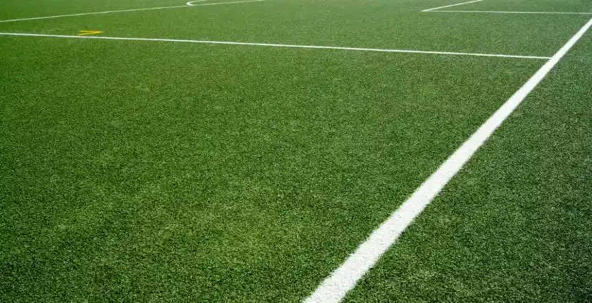 3G Pitch Services